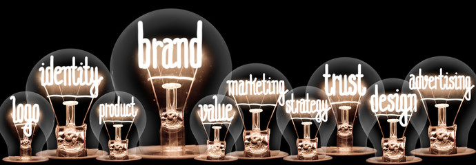 Orlando Web Solutions | Brand Awareness and Branding Materials