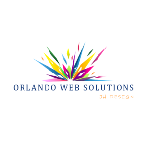 Orlando Web Solutions: Orlando, FL Web Design, Web Development, and Graphic Design | WordPress Site Creation