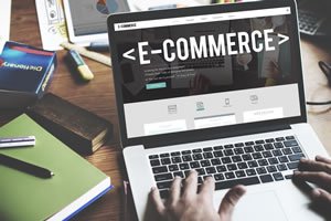 Orlando Web Solutions | E-Commerce Web Designer