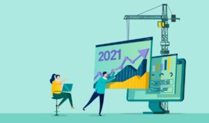 Is your Website Ready for 2021? | Orlando Web Solutions